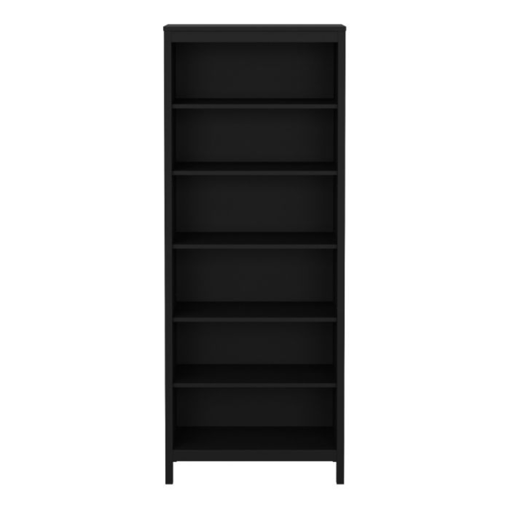 product_small_img3
